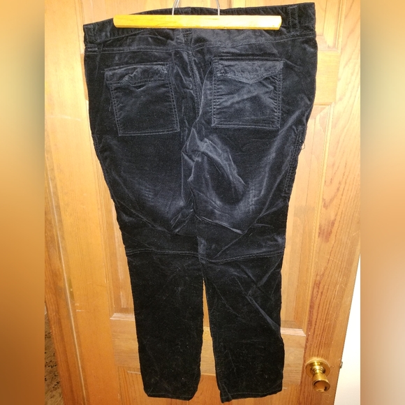 Women's pants - Picture 3 of 4